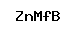 Code antispam