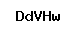 Anti-Spam-Code