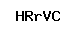 Anti spamcode