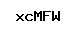 Anti spamcode