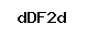 Anti-Spam-Code