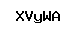 Codice antispam