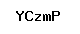 Code antispam