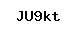 Code antispam