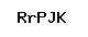 Anti-Spam-Code