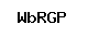 Code antispam