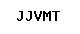 Code antispam