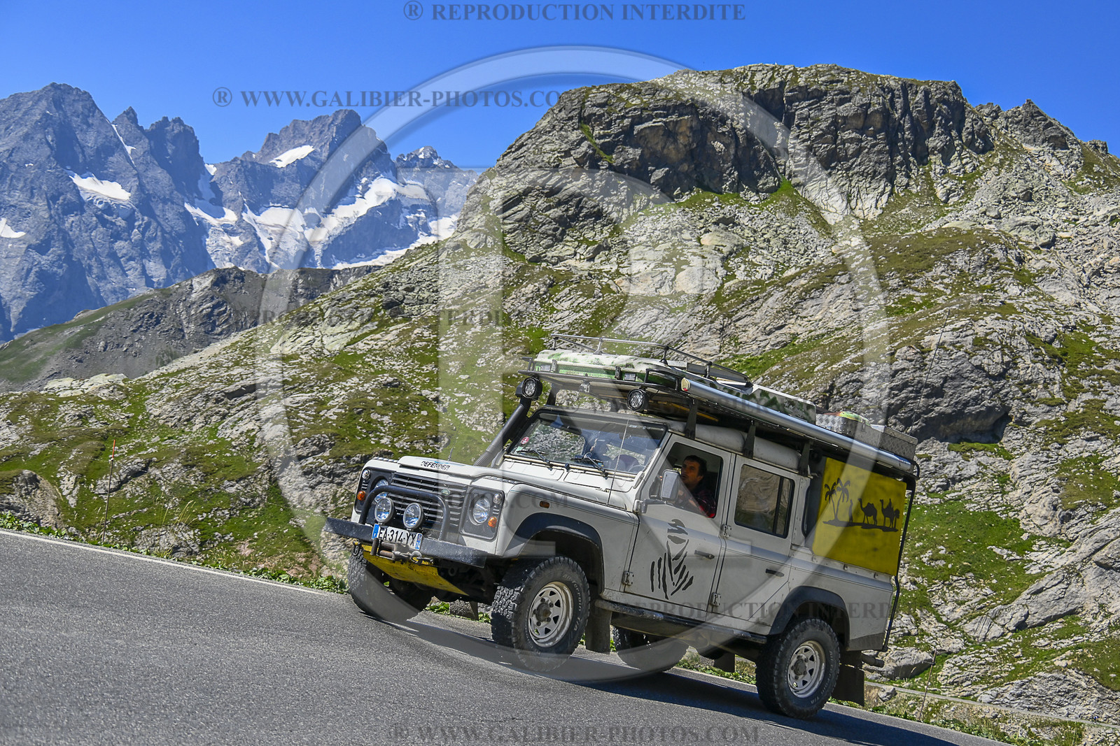 GALI-09384.JPG
