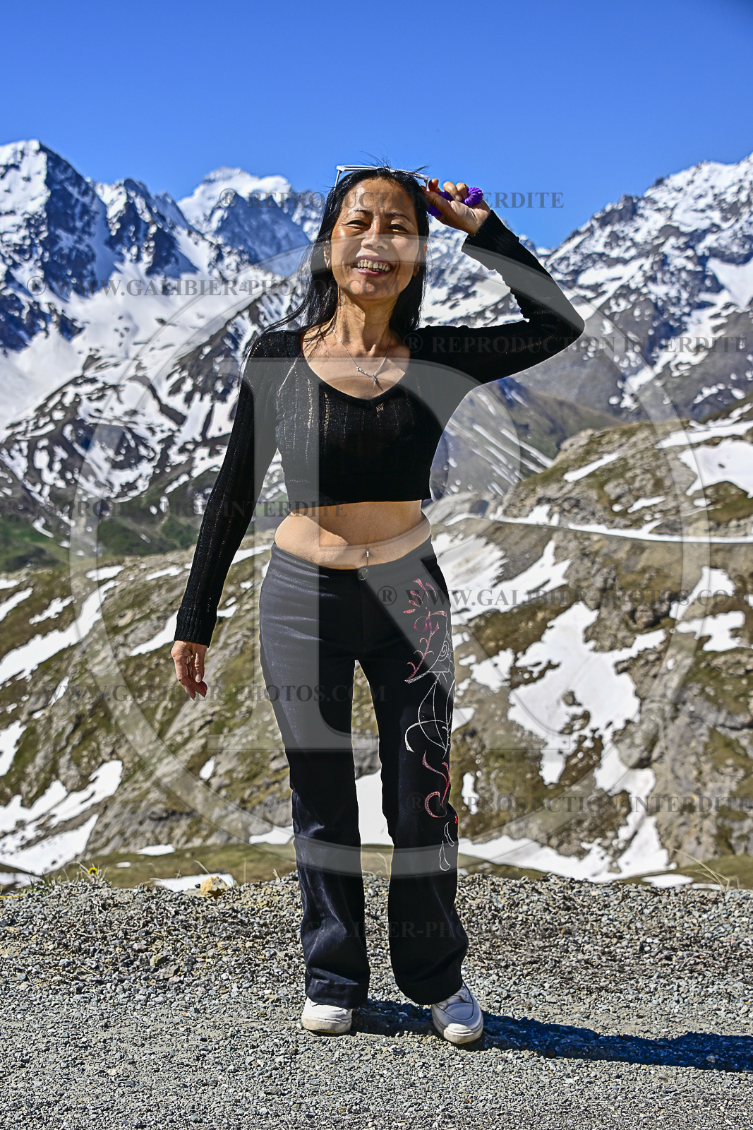 GAL02440