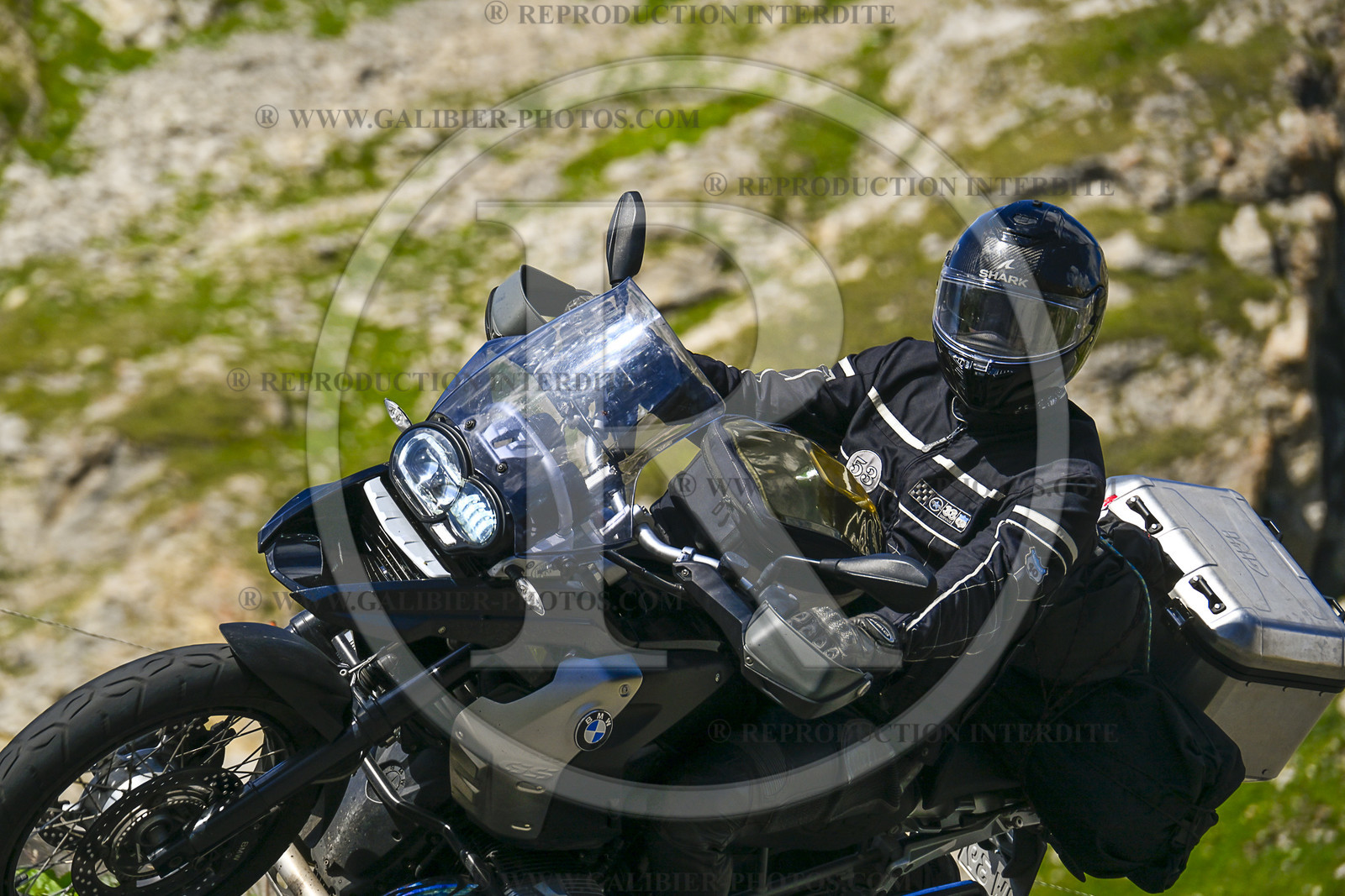 GALI-00578.JPG
